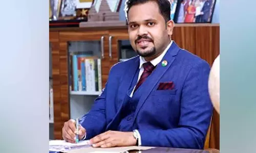 செங்கல்பட்டு மாவட்டத்தில் தனியார் துறை வேலைவாய்ப்பு முகாம் செங்கல்பட்டு மாவட்டத்தில் தனியார் துறை வேலைவாய்ப்பு முகாம்