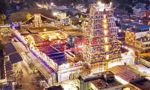 இன்றைய புகைப்படத் தொகுப்பு (06-07-2022)