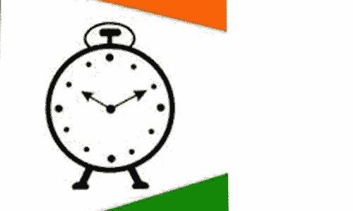 மராட்டிய அரசை கவிழ்க்க ஆன   செலவை ஈடுகட்ட சிலிண்டர் விலை உயர்வா?- தேசியவாத காங்கிரஸ் கேள்வி