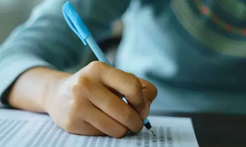 பள்ளி மாணவர்களுக்கு கட்டுரை, பேச்சுப்போட்டி நாமக்கல்லில் நாளை நடக்கிறது பள்ளி மாணவர்களுக்கு கட்டுரை, பேச்சுப்போட்டி நாமக்கல்லில் நாளை நடக்கிறது