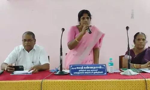 முன்னுரிமை அடிப்படையில் பணிகள் நிறைவேற்றி தரப்படும் முன்னுரிமை அடிப்படையில் பணிகள் நிறைவேற்றி தரப்படும்