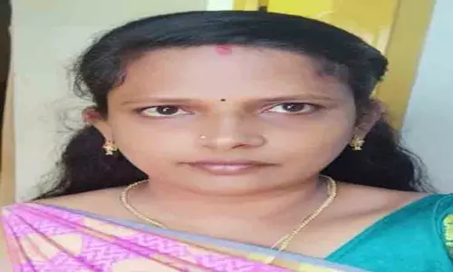 மீண்டும் விறகு அடுப்பிற்கு செல்ல வேண்டிய நிலை