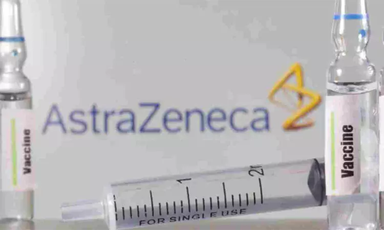அஸ்ட்ராஜெனெகா கொரோனா தடுப்பூசிகளை குப்பையில் கொட்டிய கனடா...! அஸ்ட்ராஜெனெகா கொரோனா தடுப்பூசிகளை குப்பையில் கொட்டிய கனடா...!