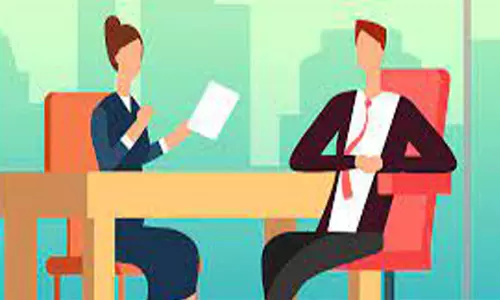 தொழில் அதிபர் மகனிடம் விசாரணை