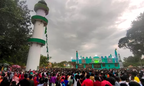 பெரியபட்டினம் சந்தனக்கூடு,கந்தூரி விழா பெரியபட்டினம் சந்தனக்கூடு,கந்தூரி விழா