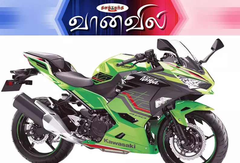 மேம்படுத்தப்பட்ட கவாஸகி வெர்சிஸ் 650 மேம்படுத்தப்பட்ட கவாஸகி வெர்சிஸ் 650