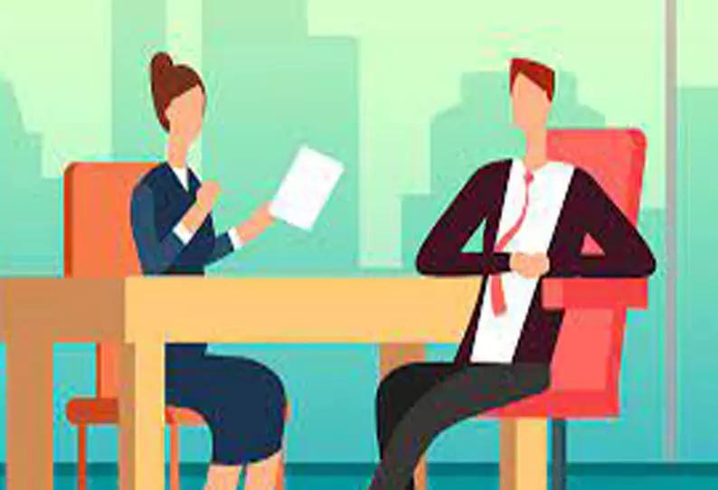 தொழில் அதிபர் மகனிடம் விசாரணை