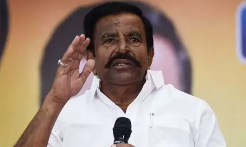 மழைநீர் வடிகால் பணிகள் அனைத்து செப்டம்பர் மாதம் முடிவடையும் - அமைச்சர் கே.என்.நேரு தகவல் மழைநீர் வடிகால் பணிகள் அனைத்து செப்டம்பர் மாதம் முடிவடையும் - அமைச்சர் கே.என்.நேரு தகவல்