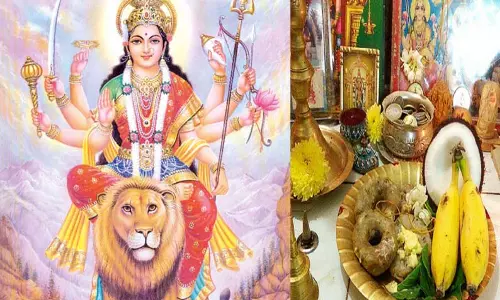 திதியும்.. நைவேத்திய வழிபாடும்.. திதியும்.. நைவேத்திய வழிபாடும்..