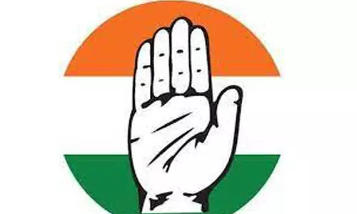 ஆரேகாலனியில் மெட்ரோ பணிமனை அமைக்க கூடாது- காங்கிரஸ் எதிர்ப்பு