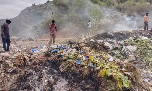 மாயமான சிறுவனை மர்ம நபர்கள் கடத்தி சென்றனரா மாயமான சிறுவனை மர்ம நபர்கள் கடத்தி சென்றனரா
