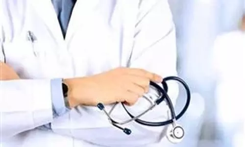 அவசர எலும்பு முறிவு அறுவை சிகிச்சை செய்ய தாமதம்