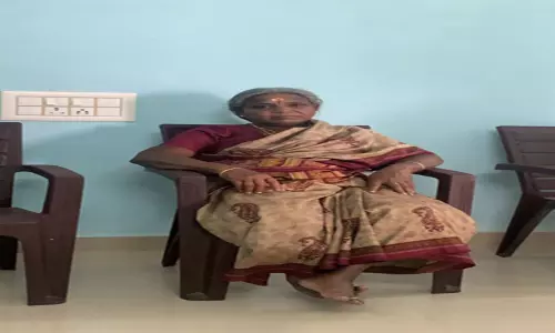வாய்ப்பாடி ஊராட்சி அலுவலகத்தில் துணை தலைவி உள்ளிருப்பு போராட்டம் வாய்ப்பாடி ஊராட்சி அலுவலகத்தில் துணை தலைவி உள்ளிருப்பு போராட்டம்