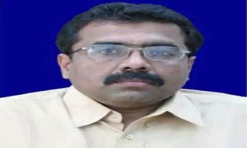 பொறுப்பேற்பு பொறுப்பேற்பு