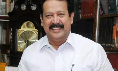 கலை, என்ஜினீயரிங் கல்லூரிகளில் விண்ணப்பிக்க கால அவகாசம் நீட்டிப்பு அமைச்சர் அறிவிப்பு