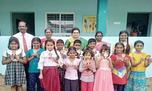 கிரீன் பார்க் பள்ளியில் வினாடி- வினா போட்டி கிரீன் பார்க் பள்ளியில் வினாடி- வினா போட்டி