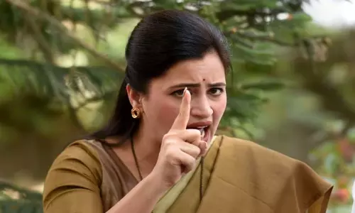 நுபுர் சர்மாவுக்கு ஆதரவாக பதிவிட்ட நபர்களை கொன்ற கொலையாளிகளை பொது இடத்தில் தூக்கிலிடுங்கள்: எம்.பி. நவ்நீத் ராணா