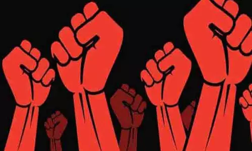 ஆக்கிரமிப்புகளை அகற்றிக்கொள்ள வலியுறுத்தல் ஆக்கிரமிப்புகளை அகற்றிக்கொள்ள வலியுறுத்தல்