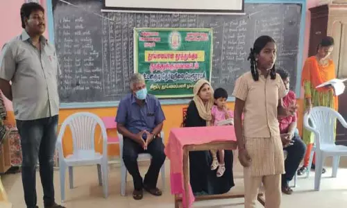 பள்ளி மாணவர்களுக்கு கட்டுரை, ஓவியப்போட்டி பள்ளி மாணவர்களுக்கு கட்டுரை, ஓவியப்போட்டி