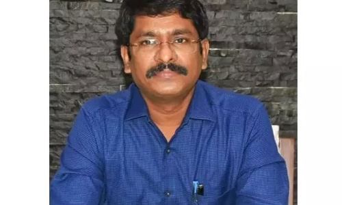 அங்கன்வாடி மையங்களில் ஊட்டச்சத்து தோட்டம் அமைக்க வேண்டும் கலெக்டர் மோகன் அறிவுறுத்தல் அங்கன்வாடி மையங்களில் ஊட்டச்சத்து தோட்டம் அமைக்க வேண்டும் கலெக்டர் மோகன் அறிவுறுத்தல்