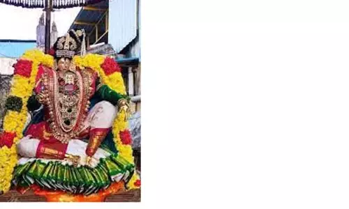 ஸ்ரீரங்கம் ரெங்கநாதர் கோவிலில் நம்பெருமாள் ஜேஷ்டாபிஷேகம் ஸ்ரீரங்கம் ரெங்கநாதர் கோவிலில் நம்பெருமாள் ஜேஷ்டாபிஷேகம்