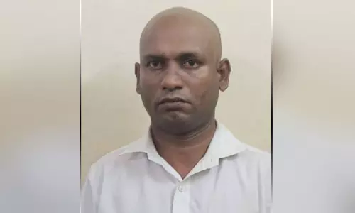 திண்டுக்கல்லை கலக்கிய போலி ஆடிட்டர் கைது திண்டுக்கல்லை கலக்கிய போலி ஆடிட்டர் கைது