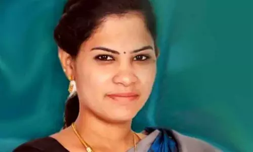 சென்னையில் மழை நீர் வடிகால் அமைக்கும் பணிகள் 40 சதவீதம் நிறைவு - மேயர் பிரியா