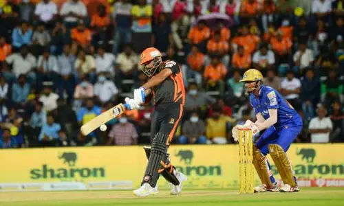 கோவை கிங்ஸ் அணி வெற்றி கோவை கிங்ஸ் அணி வெற்றி