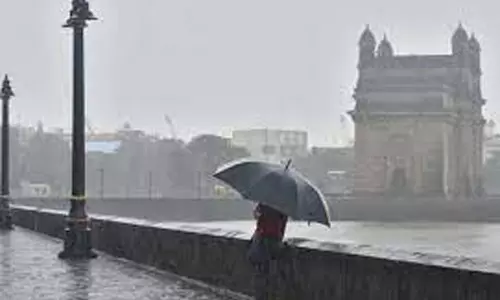 மராட்டியத்தில் மழைக்கு 76 பேர் பலி மராட்டியத்தில் மழைக்கு 76 பேர் பலி