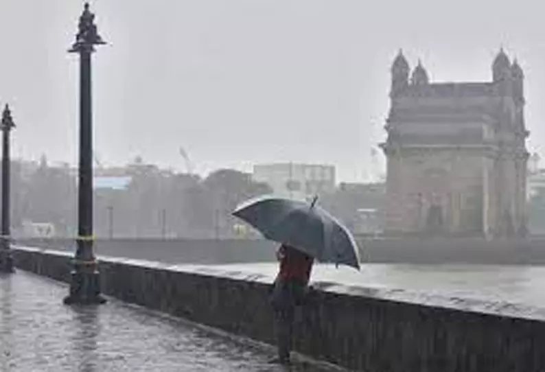 மராட்டியத்தில் மழைக்கு 76 பேர் பலி