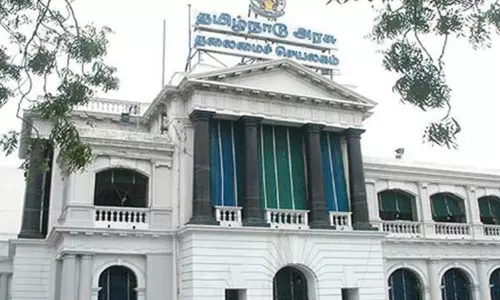 தமிழ் வளர்ச்சிக்காக 2 ஆண்டுகளில் ரூ.134 கோடி ஒதுக்கீடு - தமிழ்நாடு அரசு