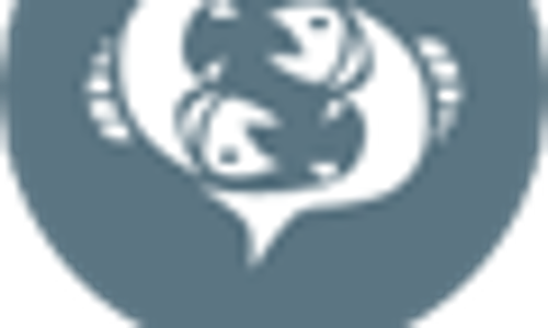 மீனம் - இன்றைய ராசி பலன்கள் மீனம் - இன்றைய ராசி பலன்கள்