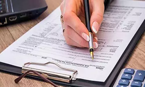 இ.எஸ்.ஐ. குறை தீர்க்கும் முகாம் இ.எஸ்.ஐ. குறை தீர்க்கும் முகாம்