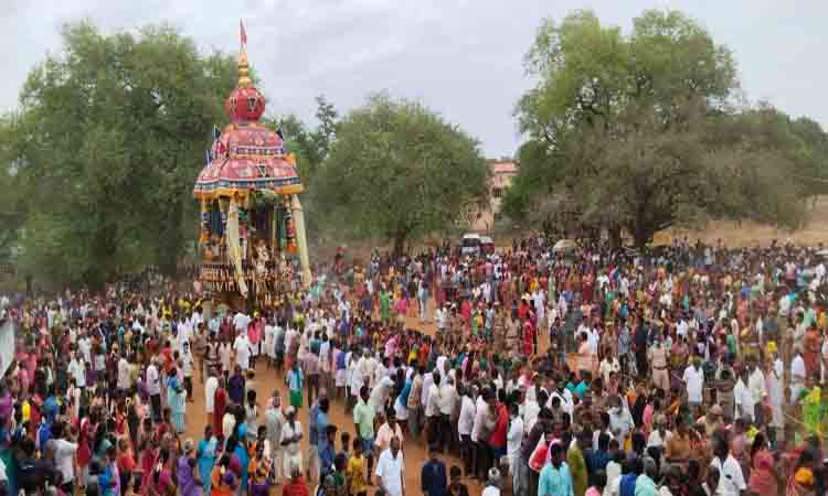 மாயூரநாதர் சுவாமி கோவில் தேரோட்டம் மாயூரநாதர் சுவாமி கோவில் தேரோட்டம்