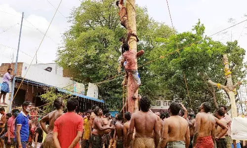 முத்தாலம்மன் கோவில் திருவிழா முத்தாலம்மன் கோவில் திருவிழா