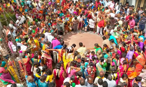 சக்தி மாரியம்மன் கோவில் திருவிழா சக்தி மாரியம்மன் கோவில் திருவிழா