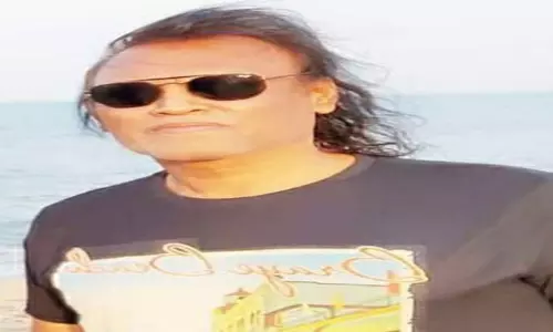 வெளிநாடுகளில் வேலை வாங்கித்தருவதாக  44 பேரிடம் ரூ.1¼ கோடி மோசடி செய்தவர் கைது