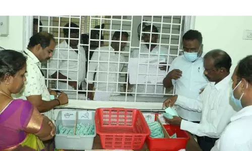 ஒன்றிய வார்டுகளில் அ.தி.மு.க., பா.ஜனதா ஆதரவு வேட்பாளர்கள் வெற்றி ஒன்றிய வார்டுகளில் அ.தி.மு.க., பா.ஜனதா ஆதரவு வேட்பாளர்கள் வெற்றி