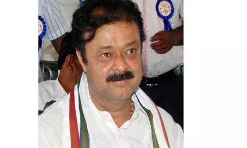 மண்டியா மாவட்டத்தில் அனைத்து விளையாட்டு மைதானங்களும் சீரமைக்கப்படும்- மந்திரி நாராயணகவுடா தகவல்