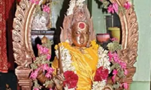 ஆடிப்பூர திருக்கல்யாண திருவிழா ஆடிப்பூர திருக்கல்யாண திருவிழா