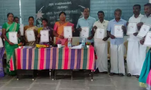 மேலாண்மை குழு மறு கட்டமைப்பு கூட்டம்