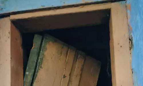 காட்டுயானைகள் அட்டகாசம்