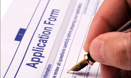 சீருடை பணியாளர் தேர்வுக்கு முன்னாள் படை வீரர்கள் விண்ணப்பிக்கலாம்