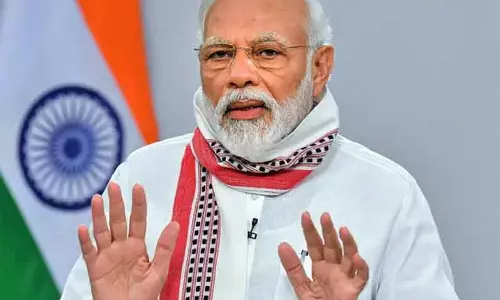 பிரதமர் நரேந்திர மோடி 28-ந் தேதி சென்னை வருகை நேரு உள்விளையாட்டு அரங்கத்தில் பிரமாண்ட ஏற்பாடு பிரதமர் நரேந்திர மோடி 28-ந் தேதி சென்னை வருகை நேரு உள்விளையாட்டு அரங்கத்தில் பிரமாண்ட ஏற்பாடு