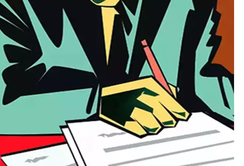 5 பேருக்கு தலா 10 ஆண்டு சிறை தண்டனை 5 பேருக்கு தலா 10 ஆண்டு சிறை தண்டனை