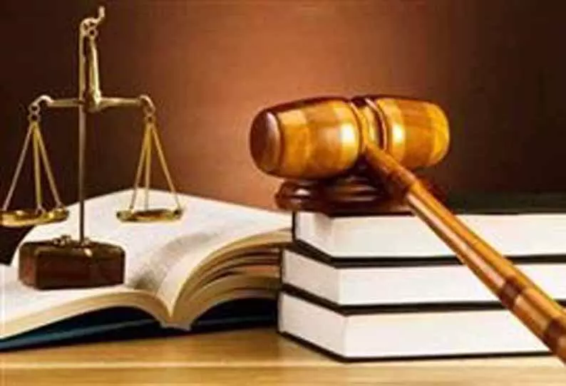 சாத்தான்குளம் இரட்டைக்கொலை வழக்கில் கூடுதல் குற்றப்பத்திரிகை சாத்தான்குளம் இரட்டைக்கொலை வழக்கில் கூடுதல் குற்றப்பத்திரிகை