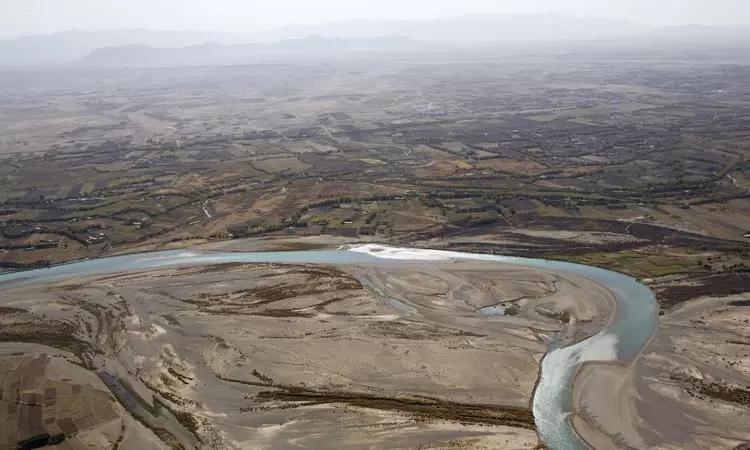 உலகளாவிய நிலவர பட்டியல்: பாலின இடைவெளியில் மிக மோசமான நாடாக ஆப்கானிஸ்தான் உலகளாவிய நிலவர பட்டியல்: பாலின இடைவெளியில் மிக மோசமான நாடாக ஆப்கானிஸ்தான்