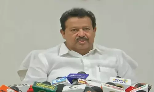 சிபிஎஸ்சி தேர்வு முடிவுகளை ஜூலை இறுதிக்குள் வெளியிட வேண்டும் - அமைச்சர் பொன்முடி