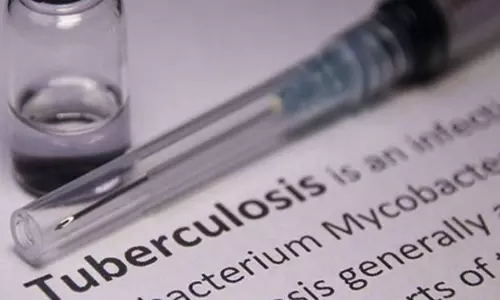 நீரிழிவு நோயாளிகளுக்கு காசநோய் ஏற்படும் அபாயம் 3 மடங்கு அதிகம்! அதிர்ச்சி தரும் ஆய்வு முடிவுகள்