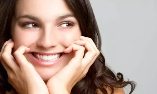 புன்னகையுடன் மக்களுக்கு பணி செய்யாவிட்டால் அபராதம் - அரசு ஊழியர்களுக்கு அதிரடி உத்தரவு..!!